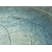 Classic Glass Vessel Sinks